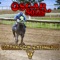 Canuto Lucero - Oscar Solis Y Su Banda Magistral lyrics