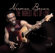 Free (feat. Deniece Williams) - Norman Brown