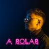 A Solas - Single