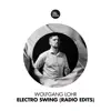 Stream & download Electro Swing (Radio Edits)