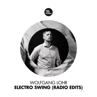 Le Swing Ist King (Radio Edit) by Wolfgang Lohr & Incontrol song reviws