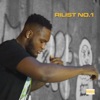 Rilist No.1 - Single