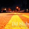 Gallo - DJ Slab lyrics