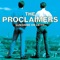 Sean - The Proclaimers lyrics