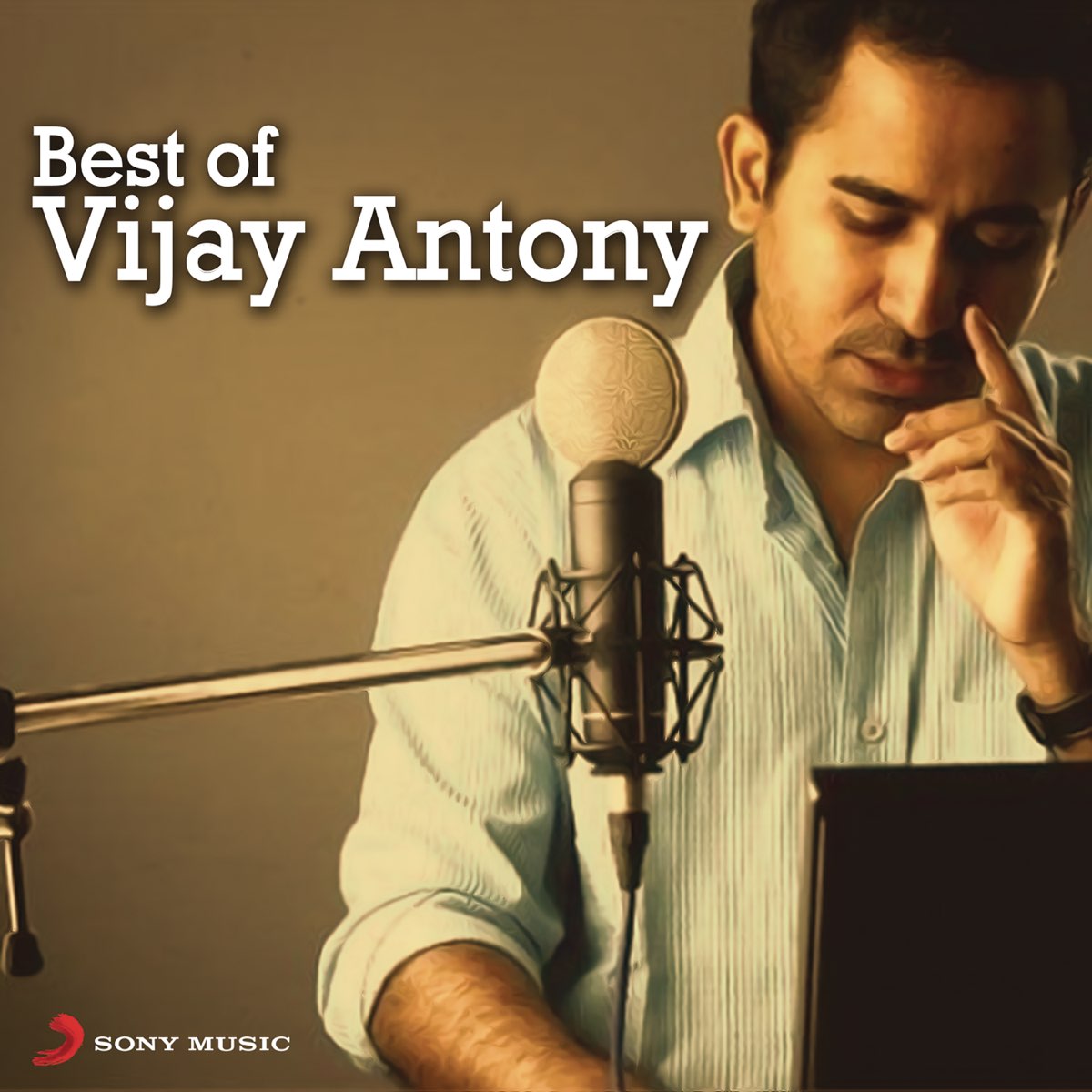 vijay antony hits tamil mp3 songs free download