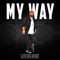 My Way (feat. Samad Savage) - Jayden Jesse lyrics
