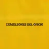 Stream & download Camaleones del Oficio Vol 3