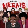 K-Clique - Merais