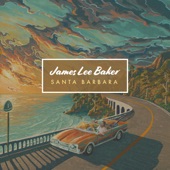 James Lee Baker - Santa Barbara