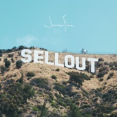 Sellout artwork