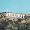 Sellout artwork