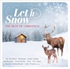 Nat Cole King - Mrs. Santa Claus (Remastered)
