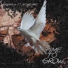 Time to Grow (feat. Young Bro) - Single