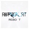 Reboot - Rhythmsport lyrics