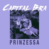 Prinzessa by Capital Bra iTunes Track 1