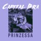 Prinzessa - Capital Bra lyrics