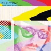 Kelley Stoltz - Adrifting