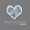 Artful & Ridney - Missing You (Feat. Terri Walker) (Ridney Re-Work)