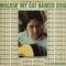 You're Dead - Norma Tanega lyrics