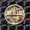 World War 3.2.1 - Single