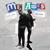 Me Amas - Single album lyrics, reviews, download