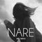 Nare (feat. DAVKA M) - EMIL lyrics