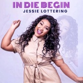 In Die Begin artwork