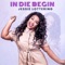 In Die Begin artwork