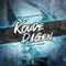 Koude Dagen (feat. Kempi & Hansie) - Jermaine Niffer lyrics