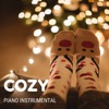 Cozy Piano (Instrumental)