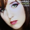 CRISTINA NAVARRO - Meu Bergantim