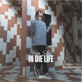 In Die Life artwork