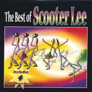 Scooter Lee - Old Friend (Competition Mix) - Line Dance Choreographer