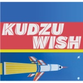 Kudzu Wish - I Am Weak