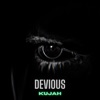 Devious - Single