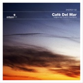 Energy 52 - Café Del Mar (Three 'n One Remix)