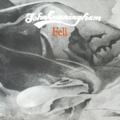 Fell artwork