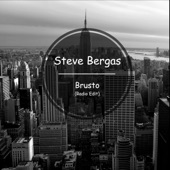 Brusto (Radio Edit) artwork