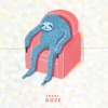 Snaer. - Wsup