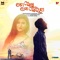 To Akhi Mo Aaina (feat. Pamela Jain) - Mk Mukesh lyrics