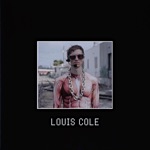 Louis Cole - Thinking