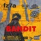 Bandit - Fz7a lyrics