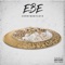 Big Trappers (feat. Bne Ricky) - President Davo lyrics