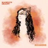 Reasons - Single