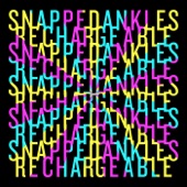 Snapped Ankles - Rechargeable