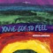 You've Got To Feel (feat. Amber Mark) - Empress Of lyrics