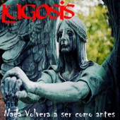Lugosis - En la Morgue