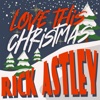 Love this Christmas - Single