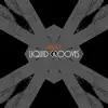 Stream & download Liquid Grooves - Single