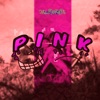 Pink - Single